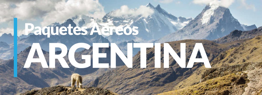 paquetes-argentina